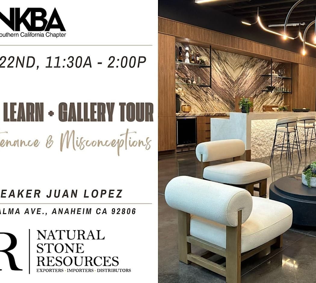 CEU: NSR Lunch & Learn + Gallery Tour 1